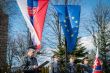 Spomienka na zavraždených slovenských generálov 3
