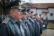 Spomienka na zavraždených slovenských generálov 3