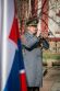 Spomienka na zavraždených slovenských generálov 4