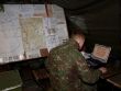 Komplexný štábny nácvik operácie SLOVAK RIFLES 2020