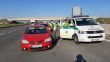 Vojenská polícia plní úlohy v spolupráci s Policajným zborom SR