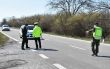 Vojenská polícia plní úlohy v spolupráci s Policajným zborom SR