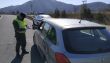 Vojenská polícia plní úlohy v spolupráci s Policajným zborom SR