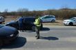 Vojenská polícia plní úlohy v spolupráci s Policajným zborom SR