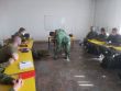 Sanitári 3