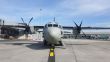 Spartan opäť repatriuje