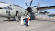 Spartan opäť repatriuje