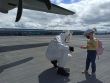 Spartan opäť repatriuje