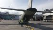 Spartan opäť repatriuje
