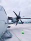 Spartan opäť repatriuje