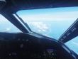 Spartan opäť repatriuje