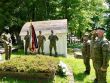 198. výročie narodenia Jána Samuela Francisciho