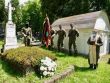 198. výročie narodenia Jána Samuela Francisciho