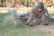 Military Skills na Cypre v rukách slovenských vojenských policajtov