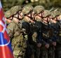 Vojaci precvičia aktívne zálohy aj budúci rok, záujemcovia sa môžu hlásiť do septembra