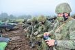 Príprava na certifikáciu 13. mechanizovanej práporovej skupiny