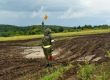 Príprava na certifikáciu 13. mechanizovanej práporovej skupiny