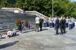 Oslavy 76.výročia Slovenského národného povstania