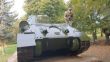 Tankisti z Trebišova ,,ošetrili“ tank T-34
