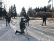 Decembrové streľby príslušníkov 11. mechanizovaného práporu