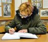 Naa kolegya pani Soa Psotov odchdza po 37 rokoch a 6 mesiacoch