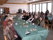 Medzinárodný deň žien na Personálnom úrade