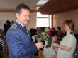 Medzinárodný deň žien na Personálnom úrade