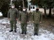 Spomienka na obete havárie AN-24 v dk Kuchyňa
