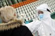 Odberné miesto č.10 z pohľadu por. Zuzany Hrivňákovej