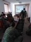 Výcvik príspevku Ozbrojených síl Slovenskej republiky do operácie EUFOR ALTHEA
