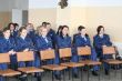 MDŽ v plrb NITRA