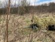 Sústredený výcvik ostreľovačov 22. mechanizovaného práporu