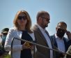 VIP v rukách Vojenskej polície