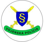 Odborné zhromaždenie vedúceho oddelenia policajných činností