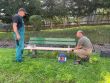 Pomoc pre našich svidníckych priateľov