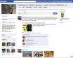 Ozbrojené sily SR na Facebooku