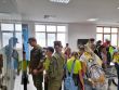 Náučno – poznávací výlet pre zverencov Centra detí a rodiny z Levíc