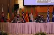 Náčelník generálneho štábu OS SR sa zúčastnil konferencie Vojenského výboru NATO