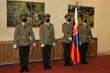 Veliteľské zhromaždenie veliteľa pozemných síl-spoločná časť