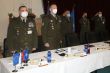 Veliteľské zhromaždenie veliteľa pozemných síl-spoločná časť