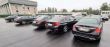 Mnohonárodný výcvik inštruktorov automobilovej prípravy