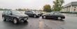 Mnohonárodný výcvik inštruktorov automobilovej prípravy