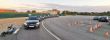 Mnohonárodný výcvik inštruktorov automobilovej prípravy