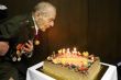 Vzácne životné jubileum pána Štefloviča