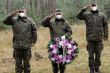 Pietna spomienka na československého pilota podplukovníka Františka Maxu