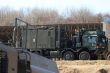 Úspešná prvá fáza cvičenia Saber Strike 22