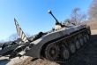 Úspešná prvá fáza cvičenia Saber Strike 22 2
