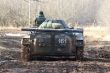 Úspešná prvá fáza cvičenia Saber Strike 22 5