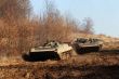 Úspešná prvá fáza cvičenia Saber Strike 22 5