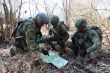 Úspešná prvá fáza cvičenia Saber Strike 22 6
